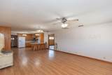 901 Lindberg Street - Photo 3