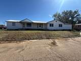 901 Lindberg Street - Photo 39