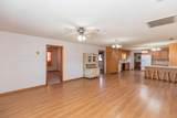 901 Lindberg Street - Photo 4