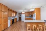 901 Lindberg Street - Photo 5