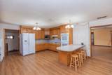 901 Lindberg Street - Photo 6