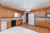 901 Lindberg Street - Photo 7