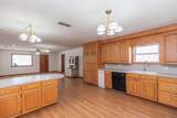 901 Lindberg Street - Photo 8