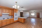 901 Lindberg Street - Photo 9