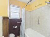 318 Cedar Avenue - Photo 10