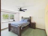 318 Cedar Avenue - Photo 11