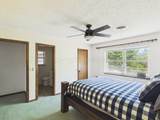 318 Cedar Avenue - Photo 12