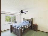 318 Cedar Avenue - Photo 13