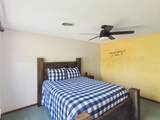 318 Cedar Avenue - Photo 14