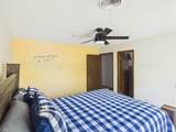 318 Cedar Avenue - Photo 15