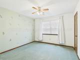 318 Cedar Avenue - Photo 16