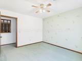 318 Cedar Avenue - Photo 17