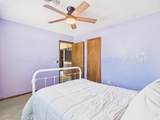 318 Cedar Avenue - Photo 19