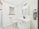318 Cedar Avenue - Photo 20