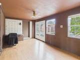 318 Cedar Avenue - Photo 21