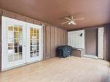 318 Cedar Avenue - Photo 22