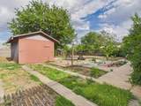 318 Cedar Avenue - Photo 23