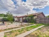 318 Cedar Avenue - Photo 24
