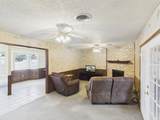 318 Cedar Avenue - Photo 5