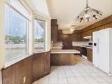 318 Cedar Avenue - Photo 6
