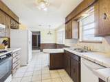 318 Cedar Avenue - Photo 7