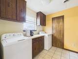 318 Cedar Avenue - Photo 8