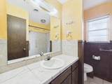318 Cedar Avenue - Photo 9