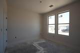7502 Frazier Road - Photo 11