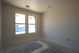 7502 Frazier Road - Photo 12