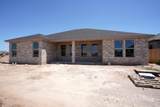 7502 Frazier Road - Photo 13
