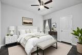 7508 Beck Drive - Photo 10