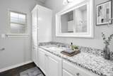 7508 Beck Drive - Photo 11