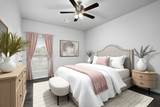 7508 Beck Drive - Photo 12