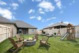 7508 Beck Drive - Photo 13