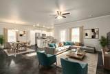 7508 Beck Drive - Photo 5