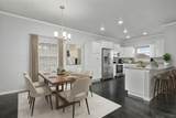 7508 Beck Drive - Photo 6