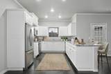 7508 Beck Drive - Photo 7