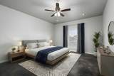 7508 Beck Drive - Photo 8