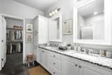 7508 Beck Drive - Photo 9