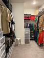 20 Living Way Lane - Photo 27