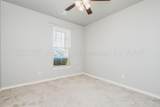 20 Living Way Lane - Photo 32