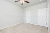 20 Living Way Lane - Photo 33