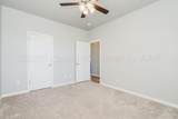 20 Living Way Lane - Photo 34