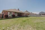 20 Living Way Lane - Photo 39