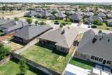 20 Living Way Lane - Photo 40
