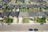 20 Living Way Lane - Photo 41