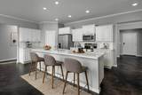 12500 Deep Creek Drive - Photo 4