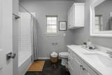 12500 Deep Creek Drive - Photo 8