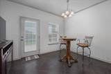 7501 Wellington - Photo 10