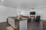 7501 Wellington - Photo 11